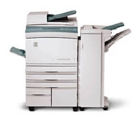 stampanti Xerox, Xerox Document Centre 545, stampanti Xerox, Xerox Centro stampante Documento 545, MFP Xerox, Xerox MFP, MFP Xerox Document Centre 545, Xerox Document Centre 545 specifiche, Xerox Document Centre 545, Xerox Document Centre 545 MFP