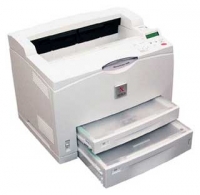 stampanti Xerox, Xerox DocuPrint 255N, stampanti Xerox, Xerox stampante DocuPrint 255N, MFP Xerox, Xerox MFP, MFP Xerox DocuPrint 255N, Xerox DocuPrint specifiche 255N, Xerox DocuPrint 255N, 255N MFP Xerox DocuPrint, Xerox DocuPrint 255N specifi