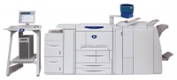 stampanti Xerox, Xerox DocuPrint 4590 EPS, stampanti Xerox, Xerox DocuPrint 4590 EPS stampanti, dispositivi multifunzione Xerox, Xerox MFP, Xerox MFP DocuPrint 4590 EPS, DocuPrint 4590 specifiche EPS Xerox, Xerox DocuPrint 4590 EPS, Xerox DocuPrint 4590 EPS MFP, Xero