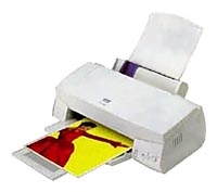 stampanti Xerox, Xerox DocuPrint M760, stampanti Xerox, Xerox stampante DocuPrint M760, MFP Xerox, Xerox MFP, MFP Xerox DocuPrint M760, Xerox DocuPrint M760 specifiche, Xerox DocuPrint M760, Xerox DocuPrint M760 MFP, Xerox DocuPrint M760 specifi