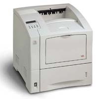stampanti Xerox, Xerox DocuPrint N2125, stampanti Xerox, Xerox stampante DocuPrint N2125, MFP Xerox, Xerox MFP, MFP Xerox DocuPrint N2125, Xerox DocuPrint N2125 specifiche, Xerox DocuPrint N2125, Xerox DocuPrint N2125 MFP, Xerox DocuPrint N2125