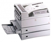 stampanti Xerox, Xerox DocuPrint N4525, stampanti Xerox, Xerox stampante DocuPrint N4525, MFP Xerox, Xerox MFP, MFP Xerox DocuPrint N4525, Xerox DocuPrint N4525 specifiche, Xerox DocuPrint N4525, Xerox DocuPrint N4525 MFP, Xerox DocuPrint N4525