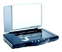 scanner Xerox, scanner Xerox One Touch 4800, Xerox scanner, One Touch Xerox 4800 Scanner, lo scanner Xerox, Xerox scanner, scanner Xerox One Touch 4800, Xerox One Touch 4800 specifiche, Xerox One Touch 4800, Xerox One Touch 4800 scanner Xerox One To