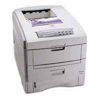 stampanti Xerox, Xerox Phaser 1235, stampanti Xerox, Xerox Phaser 1235, MFP Xerox, Xerox MFP, MFP Xerox Phaser 1235, Xerox Phaser 1235 specifiche, Xerox Phaser 1235, Xerox Phaser 1235 MFP, Xerox Phaser specifica 1235