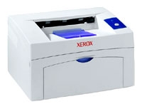stampanti Xerox, Xerox Phaser 3117, stampanti Xerox, Xerox Phaser 3117, MFP Xerox, Xerox MFP, MFP Xerox Phaser 3117, Xerox Phaser 3117 specifiche, Xerox Phaser 3117, Xerox Phaser 3117 MFP, Xerox Phaser specifica 3117