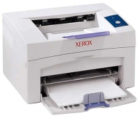 stampanti Xerox, Xerox Phaser 3122, stampanti Xerox, Xerox Phaser 3122, MFP Xerox, Xerox MFP, MFP Xerox Phaser 3122, Xerox Phaser 3122 specifiche, Xerox Phaser 3122, Xerox Phaser 3122 MFP, Xerox Phaser specifica 3122