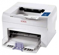 stampanti Xerox, Xerox Phaser 3124, stampanti Xerox, Xerox Phaser 3124, MFP Xerox, Xerox MFP, MFP Xerox Phaser 3124, Xerox Phaser 3124 specifiche, Xerox Phaser 3124, Xerox Phaser 3124 MFP, Xerox Phaser specifica 3124