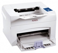 stampanti Xerox, Xerox Phaser 3125, stampanti Xerox, Xerox Phaser 3125, MFP Xerox, Xerox MFP, MFP Xerox Phaser 3125, Xerox Phaser 3125 specifiche, Xerox Phaser 3125, Xerox Phaser 3125 MFP, Xerox Phaser specifica 3125