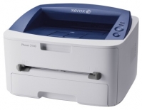 stampanti Xerox, Xerox Phaser 3140, stampanti Xerox, Xerox Phaser 3140, MFP Xerox, Xerox MFP, MFP Xerox Phaser 3140, Xerox Phaser 3140 specifiche, Xerox Phaser 3140, Xerox Phaser 3140 MFP, Xerox Phaser specifica 3140