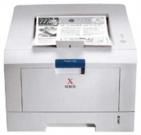 stampanti Xerox, Xerox Phaser 3150, stampanti Xerox, Xerox Phaser 3150, MFP Xerox, Xerox MFP, MFP Xerox Phaser 3150, Xerox Phaser 3150 specifiche, Xerox Phaser 3150, Xerox Phaser 3150 MFP, Xerox Phaser specifica 3150