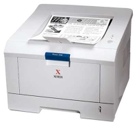 Xerox Phaser 3150 photo, Xerox Phaser 3150 photos, Xerox Phaser 3150 immagine, Xerox Phaser 3150 immagini, Xerox foto