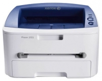 stampanti Xerox, Xerox Phaser 3155, stampanti Xerox, Xerox Phaser 3155, MFP Xerox, Xerox MFP, MFP Xerox Phaser 3155, Xerox Phaser 3155 specifiche, Xerox Phaser 3155, Xerox Phaser 3155 MFP, Xerox Phaser specifica 3155