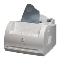 stampanti Xerox, Xerox Phaser 3210, stampanti Xerox, Xerox Phaser 3210, MFP Xerox, Xerox MFP, MFP Xerox Phaser 3210, Xerox Phaser 3210 specifiche, Xerox Phaser 3210, Xerox Phaser 3210 MFP, Xerox Phaser specifica 3210