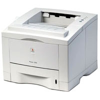 stampanti Xerox, Xerox Phaser 3310, stampanti Xerox, Xerox Phaser 3310, MFP Xerox, Xerox MFP, MFP Xerox Phaser 3310, Xerox Phaser 3310 specifiche, Xerox Phaser 3310, Xerox Phaser 3310 MFP, Xerox Phaser specifica 3310