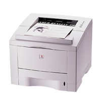 stampanti Xerox, Xerox Phaser 3400B, stampanti Xerox, Xerox Phaser 3400B, MFP Xerox, Xerox MFP, stampante multifunzione Xerox Phaser 3400B, Xerox Phaser specifiche 3400B, Xerox Phaser 3400B, Xerox Phaser 3400B MFP, Xerox Phaser 3400B specifica
