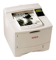 stampanti Xerox, Xerox Phaser 3425PS, stampanti Xerox, Xerox Phaser 3425PS, MFP Xerox, Xerox MFP, stampante multifunzione Xerox Phaser 3425PS, Xerox Phaser specifiche 3425PS, Xerox Phaser 3425PS, 3425PS Xerox Phaser MFP, Xerox Phaser 3425PS specifica