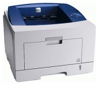 stampanti Xerox, Xerox Phaser 3435DN, stampanti Xerox, Xerox Phaser 3435DN, MFP Xerox, Xerox MFP, stampante multifunzione Xerox Phaser 3435DN, Xerox Phaser 3435DN specifiche, Xerox Phaser 3435DN, Xerox Phaser 3435DN MFP, Xerox Phaser 3435DN specifica