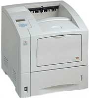 stampanti Xerox, Xerox Phaser 4400, stampanti Xerox, Xerox Phaser 4400, MFP Xerox, Xerox MFP, MFP Xerox Phaser 4400, Xerox Phaser specifiche 4400, Xerox Phaser 4400, Xerox Phaser 4400 MFP, Xerox Phaser 4400 specifica