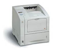 stampanti Xerox, Xerox Phaser 4400DT, stampanti Xerox, Xerox Phaser 4400DT, MFP Xerox, Xerox MFP, stampante multifunzione Xerox Phaser 4400DT, Xerox Phaser 4400DT specifiche, Xerox Phaser 4400DT, Xerox Phaser 4400DT MFP, Xerox Phaser 4400DT specifica