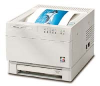 stampanti Xerox, Xerox Phaser 450, stampanti Xerox, Xerox Phaser 450, MFP Xerox, Xerox MFP, stampante multifunzione Xerox Phaser 450, Xerox Phaser 450 specifiche, Xerox Phaser 450, Xerox Phaser 450 MFP, Xerox Phaser specifica di 450