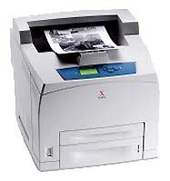 stampanti Xerox, Xerox Phaser 4500DT, stampanti Xerox, Xerox Phaser 4500DT, MFP Xerox, Xerox MFP, stampante multifunzione Xerox Phaser 4500DT, Xerox Phaser 4500DT specifiche, Xerox Phaser 4500DT, Xerox Phaser 4500DT MFP, Xerox Phaser 4500DT specifica