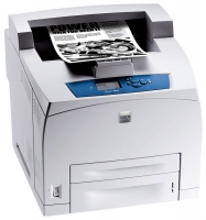 stampanti Xerox, Xerox Phaser 4510DN, stampanti Xerox, Xerox Phaser 4510DN, MFP Xerox, Xerox MFP, stampante multifunzione Xerox Phaser 4510DN, Xerox Phaser 4510DN specifiche, Xerox Phaser 4510DN, Xerox Phaser 4510DN MFP, Xerox Phaser 4510DN specifica