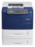 stampanti Xerox, Xerox Phaser 4600DT, stampanti Xerox, Xerox Phaser 4600DT, MFP Xerox, Xerox MFP, stampante multifunzione Xerox Phaser 4600DT, Xerox Phaser 4600DT specifiche, Xerox Phaser 4600DT, Xerox Phaser 4600DT MFP, Xerox Phaser 4600DT specifica