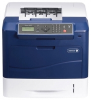 stampanti Xerox, Xerox Phaser 4600N, stampanti Xerox, Xerox Phaser 4600N, stampanti multifunzione Xerox, Xerox MFP, MFP Xerox Phaser 4600N, Xerox Phaser 4600N specifiche, Xerox Phaser 4600N, Xerox Phaser 4600N MFP, Xerox Phaser 4600N specifica