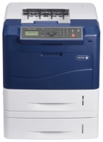 stampanti Xerox, Xerox Phaser 4620DT, stampanti Xerox, Xerox Phaser 4620DT, MFP Xerox, Xerox MFP, stampante multifunzione Xerox Phaser 4620DT, Xerox Phaser 4620DT specifiche, Xerox Phaser 4620DT, Xerox Phaser 4620DT MFP, Xerox Phaser 4620DT specifica