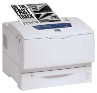 stampanti Xerox, Xerox Phaser 5335DN, stampanti Xerox, Xerox Phaser 5335DN, MFP Xerox, Xerox MFP, stampante multifunzione Xerox Phaser 5335DN, Xerox Phaser 5335DN specifiche, Xerox Phaser 5335DN, Xerox Phaser 5335DN MFP, Xerox Phaser 5335DN specifica