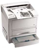 stampanti Xerox, Xerox Phaser 5400N, stampanti Xerox, Xerox Phaser 5400N, stampanti multifunzione Xerox, Xerox MFP, MFP Xerox Phaser 5400N, Xerox Phaser 5400N specifiche, Xerox Phaser 5400N, Xerox Phaser 5400N MFP, Xerox Phaser 5400N specifica