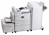 stampanti Xerox, Xerox Phaser 5500DX, stampanti Xerox, Xerox Phaser 5500DX, MFP Xerox, Xerox MFP, stampante multifunzione Xerox Phaser 5500DX, Xerox Phaser 5500DX specifiche, Xerox Phaser 5500DX, Xerox Phaser 5500DX MFP, Xerox Phaser 5500DX specifica