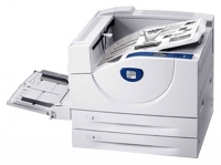 stampanti Xerox, Xerox Phaser 5550B, stampanti Xerox, Xerox Phaser 5550B, MFP Xerox, Xerox MFP, stampante multifunzione Xerox Phaser 5550B, Xerox Phaser specifiche 5550B, Xerox Phaser 5550B, Xerox Phaser 5550B MFP, Xerox Phaser 5550B specifica