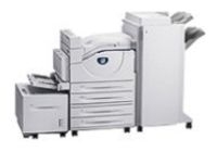 stampanti Xerox, Xerox Phaser 5550DX, stampanti Xerox, Xerox Phaser 5550DX, MFP Xerox, Xerox MFP, stampante multifunzione Xerox Phaser 5550DX, Xerox Phaser 5550DX specifiche, Xerox Phaser 5550DX, Xerox Phaser 5550DX MFP, Xerox Phaser 5550DX specifica