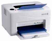 stampanti Xerox, Xerox Phaser 6000, stampanti Xerox, Xerox Stampante Phaser 6000, MFP Xerox, Xerox MFP, MFP Xerox Phaser 6000, Xerox Phaser 6000 specifiche, Xerox Phaser 6000, Xerox Phaser 6000 MFP, Xerox Phaser 6000 specificazione