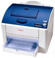 stampanti Xerox, Xerox Phaser 6120, stampanti Xerox, Xerox Phaser 6120, MFP Xerox, Xerox MFP, MFP Xerox Phaser 6120, Xerox Phaser 6120 specifiche, Xerox Phaser 6120, Xerox Phaser 6120 MFP, Xerox Phaser specifica 6120