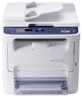 stampanti Xerox, Xerox Phaser 6121MFP/N, stampanti Xerox, Xerox Phaser 6121MFP/stampante N, MFP Xerox, Xerox MFP, stampante multifunzione Xerox Phaser 6121MFP/N, Xerox Phaser 6121MFP/specifiche N, Xerox Phaser 6121MFP/N, Xerox Phaser 6121MFP/N MFP, Xerox Phaser 612