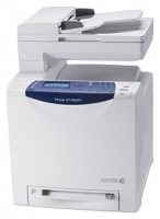 stampanti Xerox, Xerox Phaser 6128MFP/N, stampanti Xerox, Xerox Phaser 6128MFP/stampante N, MFP Xerox, Xerox MFP, stampante multifunzione Xerox Phaser 6128MFP/N, Xerox Phaser 6128MFP/specifiche N, Xerox Phaser 6128MFP/N, Xerox Phaser 6128MFP/N MFP, Xerox Phaser 612