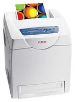 stampanti Xerox, Xerox Phaser 6180DN, stampanti Xerox, Xerox Phaser 6180DN, MFP Xerox, Xerox MFP, stampante multifunzione Xerox Phaser 6180DN, Xerox Phaser 6180DN specifiche, Xerox Phaser 6180DN, Xerox Phaser 6180DN MFP, Xerox Phaser 6180DN specifica