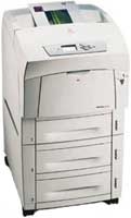 stampanti Xerox, Xerox Phaser 6200B, stampanti Xerox, Xerox Phaser 6200B, MFP Xerox, Xerox MFP, stampante multifunzione Xerox Phaser 6200B, Xerox Phaser specifiche 6200B, Xerox Phaser 6200B, Xerox Phaser 6200B MFP, Xerox Phaser 6200B specifica