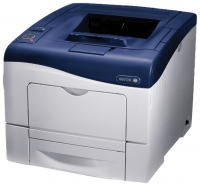 stampanti Xerox, Xerox Phaser 6600DN, stampanti Xerox, Xerox Phaser 6600DN, MFP Xerox, Xerox MFP, stampante multifunzione Xerox Phaser 6600DN, Xerox Phaser 6600DN specifiche, Xerox Phaser 6600DN, Xerox Phaser 6600DN MFP, Xerox Phaser 6600DN specifica