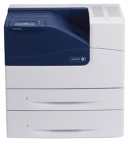 stampanti Xerox, Xerox Phaser 6700DT, stampanti Xerox, Xerox Phaser 6700DT, MFP Xerox, Xerox MFP, stampante multifunzione Xerox Phaser 6700DT, Xerox Phaser 6700DT specifiche, Xerox Phaser 6700DT, Xerox Phaser 6700DT MFP, Xerox Phaser 6700DT specifica