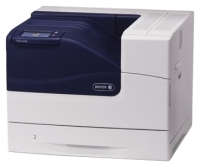 stampanti Xerox, Xerox Phaser 6700N, stampanti Xerox, Xerox Phaser 6700N, stampanti multifunzione Xerox, Xerox MFP, MFP Xerox Phaser 6700N, Xerox Phaser 6700N specifiche, Xerox Phaser 6700N, Xerox Phaser 6700N MFP, Xerox Phaser 6700N specifica
