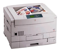 stampanti Xerox, Xerox Phaser 7300DX, stampanti Xerox, Xerox Phaser 7300DX, MFP Xerox, Xerox MFP, stampante multifunzione Xerox Phaser 7300DX, Xerox Phaser 7300DX specifiche, Xerox Phaser 7300DX, Xerox Phaser 7300DX MFP, Xerox Phaser 7300DX specifica