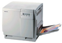 stampanti Xerox, Xerox Phaser 740P, stampanti Xerox, Xerox Phaser 740P, MFP Xerox, Xerox MFP, stampante multifunzione Xerox Phaser 740P, Xerox Phaser specifiche 740P, Xerox Phaser 740P, 740P Xerox Phaser MFP, Xerox Phaser 740P specifica