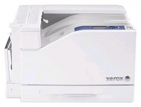 stampanti Xerox, Xerox Phaser 7500DN, stampanti Xerox, Xerox Phaser 7500DN, MFP Xerox, Xerox MFP, stampante multifunzione Xerox Phaser 7500DN, Xerox Phaser 7500DN specifiche, Xerox Phaser 7500DN, Xerox Phaser 7500DN MFP, Xerox Phaser 7500DN specifica