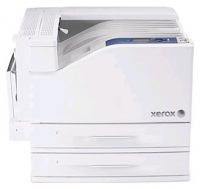 stampanti Xerox, Xerox Phaser 7500DT, stampanti Xerox, Xerox Phaser 7500DT, MFP Xerox, Xerox MFP, stampante multifunzione Xerox Phaser 7500DT, Xerox Phaser 7500DT specifiche, Xerox Phaser 7500DT, Xerox Phaser 7500DT MFP, Xerox Phaser 7500DT specifica