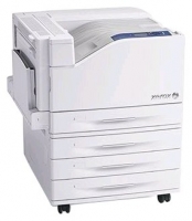 stampanti Xerox, Xerox Phaser 7500DX, stampanti Xerox, Xerox Phaser 7500DX, MFP Xerox, Xerox MFP, stampante multifunzione Xerox Phaser 7500DX, Xerox Phaser 7500DX specifiche, Xerox Phaser 7500DX, Xerox Phaser 7500DX MFP, Xerox Phaser 7500DX specifica
