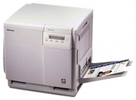 stampanti Xerox, Xerox Phaser 750DX, stampanti Xerox, Xerox Phaser 750DX, MFP Xerox, Xerox MFP, stampante multifunzione Xerox Phaser 750DX, Xerox Phaser specifiche 750DX, Xerox Phaser 750DX, Xerox Phaser 750DX MFP, Xerox Phaser 750DX specifica