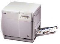 stampanti Xerox, Xerox Phaser 750N, stampanti Xerox, Xerox Phaser 750N, MFP Xerox, Xerox MFP, stampante multifunzione Xerox Phaser 750N, Xerox Phaser specifiche 750N, Xerox Phaser 750N, Xerox Phaser 750N MFP, Xerox Phaser 750N specifica